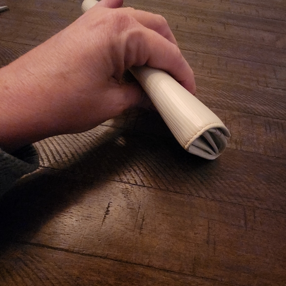 Louis Vuitton Epi Wallet - Picture 10 of 10